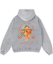 https://jollybell-1326511750.cos.accelerate.myqcloud.com/0/148802d09d0f41109a7bae43025ff43c.png