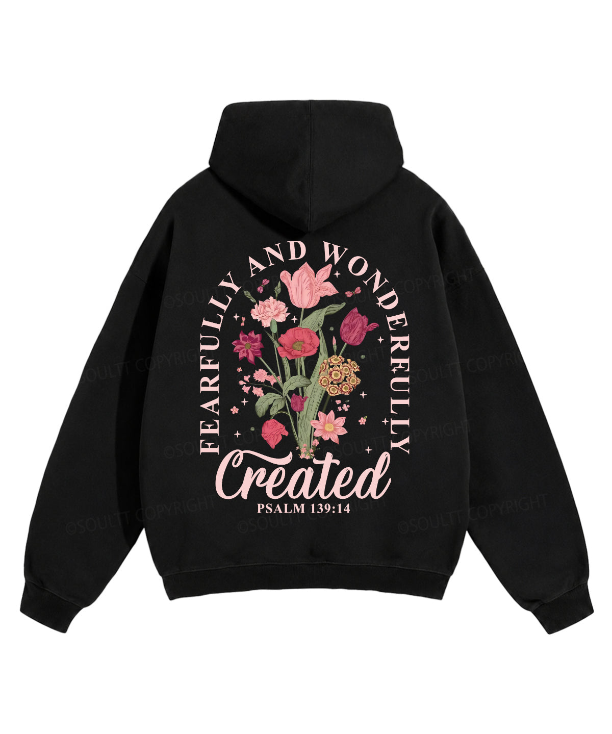 https://jollybell-1326511750.cos.accelerate.myqcloud.com/0/148d39d492a54622be94a1b3ad32eff9.png
