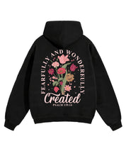 https://jollybell-1326511750.cos.accelerate.myqcloud.com/0/148d39d492a54622be94a1b3ad32eff9.png