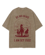 https://jollybell-1326511750.cos.accelerate.myqcloud.com/0/1492711c297f4e728decc63e50f8c44d.png
