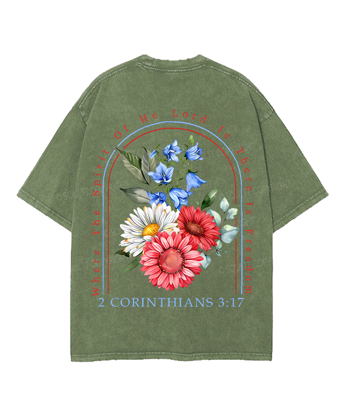 https://jollybell-1326511750.cos.accelerate.myqcloud.com/0/1494190381fb448e80641b1bf2bead5c.png
