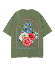 https://jollybell-1326511750.cos.accelerate.myqcloud.com/0/1494190381fb448e80641b1bf2bead5c.png