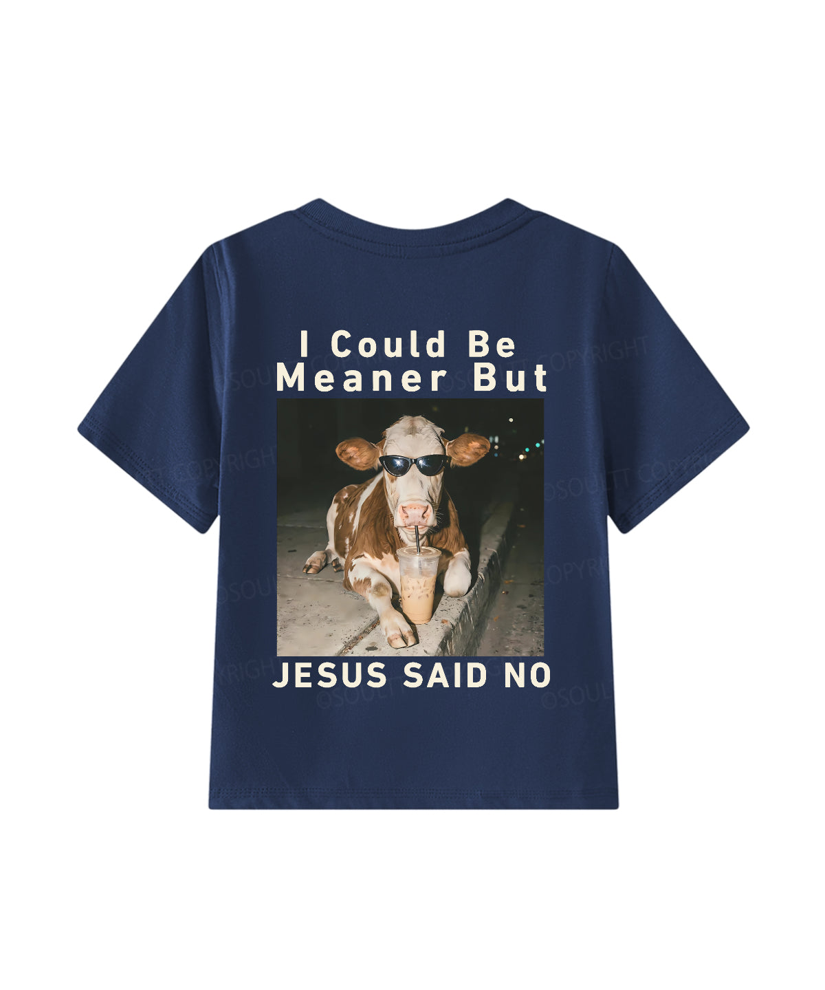 https://jollybell-1326511750.cos.accelerate.myqcloud.com/0/1494e939524b49cd9bd16ffdf923227e.png