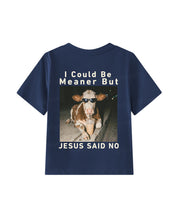 https://jollybell-1326511750.cos.accelerate.myqcloud.com/0/1494e939524b49cd9bd16ffdf923227e.png