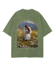 https://jollybell-1326511750.cos.accelerate.myqcloud.com/0/14960470cd5b456696882f9b18e64753.png