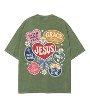 https://jollybell-1326511750.cos.accelerate.myqcloud.com/0/14973b3d9f0a4ea8821139b8425dbd5f.png