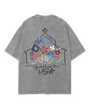 https://jollybell-1326511750.cos.accelerate.myqcloud.com/0/14a0f38d2aa64348bf5b387fd0ff586c.png