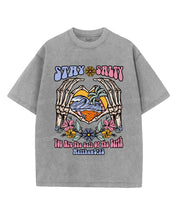 https://jollybell-1326511750.cos.accelerate.myqcloud.com/0/14a462e25f674d24850438368b16e66f.png