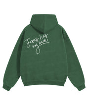 https://jollybell-1326511750.cos.accelerate.myqcloud.com/0/14a46569df2d436cbfd95e55574510c5.png