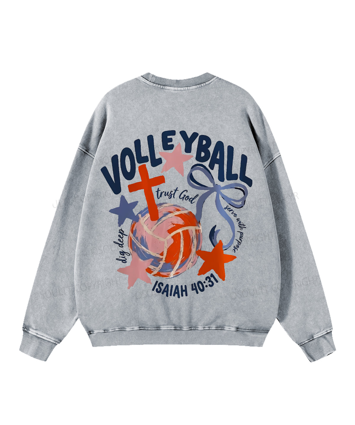 https://jollybell-1326511750.cos.accelerate.myqcloud.com/0/14a5a5f4697d4eb3a733680f4ca9b61c.png