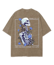 https://jollybell-1326511750.cos.accelerate.myqcloud.com/0/14a5fdeaebcd4495aefd8dc8a5882c34.png