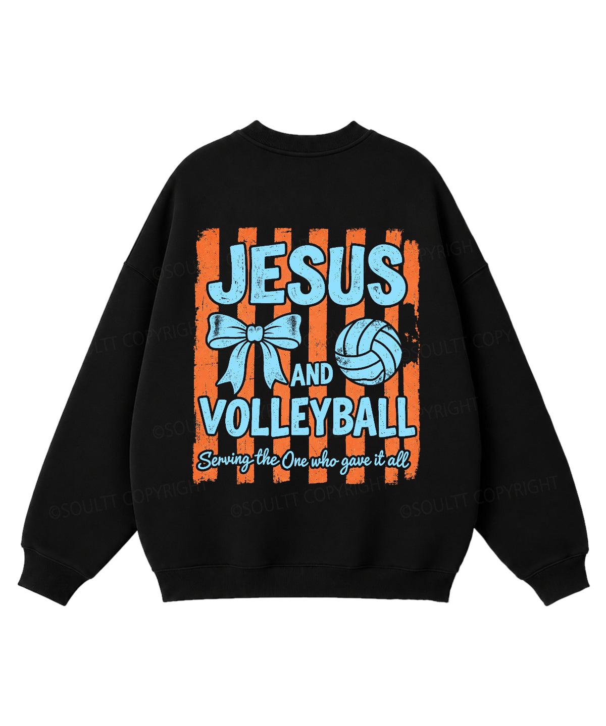 https://jollybell-1326511750.cos.accelerate.myqcloud.com/0/14a66a459bba4ff4a80114e07d5e77bf.png