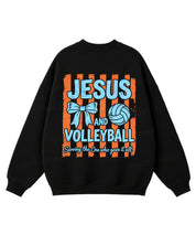 https://jollybell-1326511750.cos.accelerate.myqcloud.com/0/14a66a459bba4ff4a80114e07d5e77bf.png