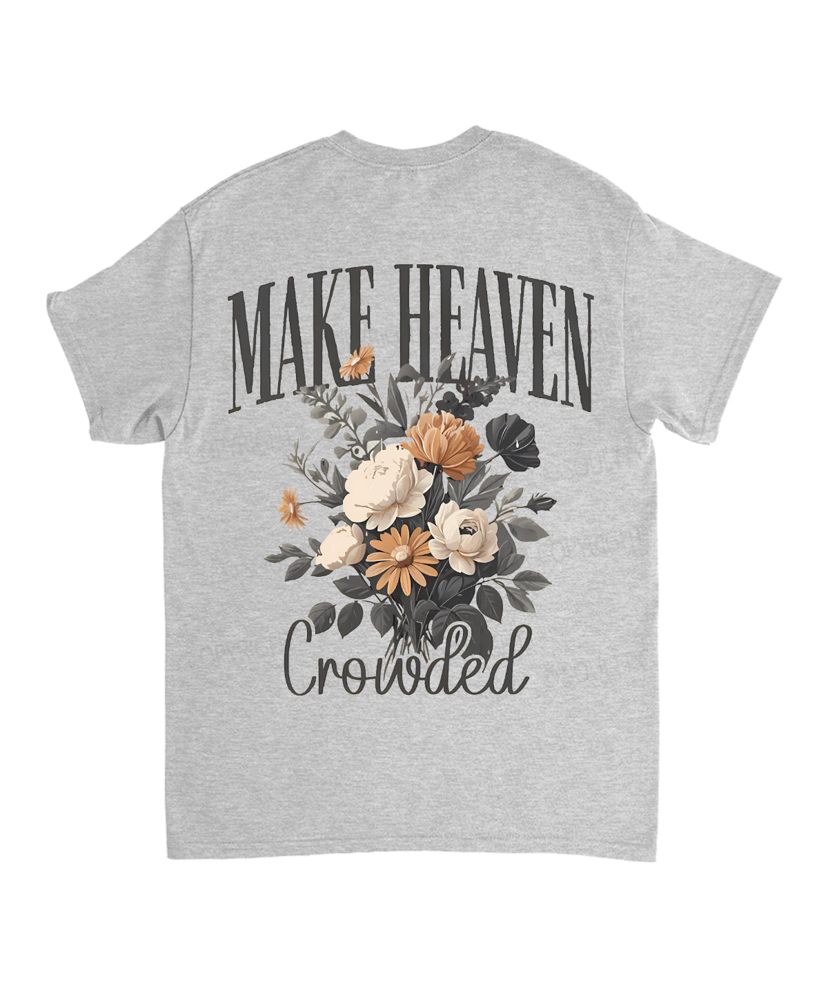 https://jollybell-1326511750.cos.accelerate.myqcloud.com/0/14aa4826b35045cd87861a8175243201.png