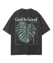 https://jollybell-1326511750.cos.accelerate.myqcloud.com/0/14ab5d66c9a242cabd3a341ec3df2ba8.png