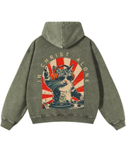 https://jollybell-1326511750.cos.accelerate.myqcloud.com/0/14ac160a8bc3457ba373a153a3609be1.png