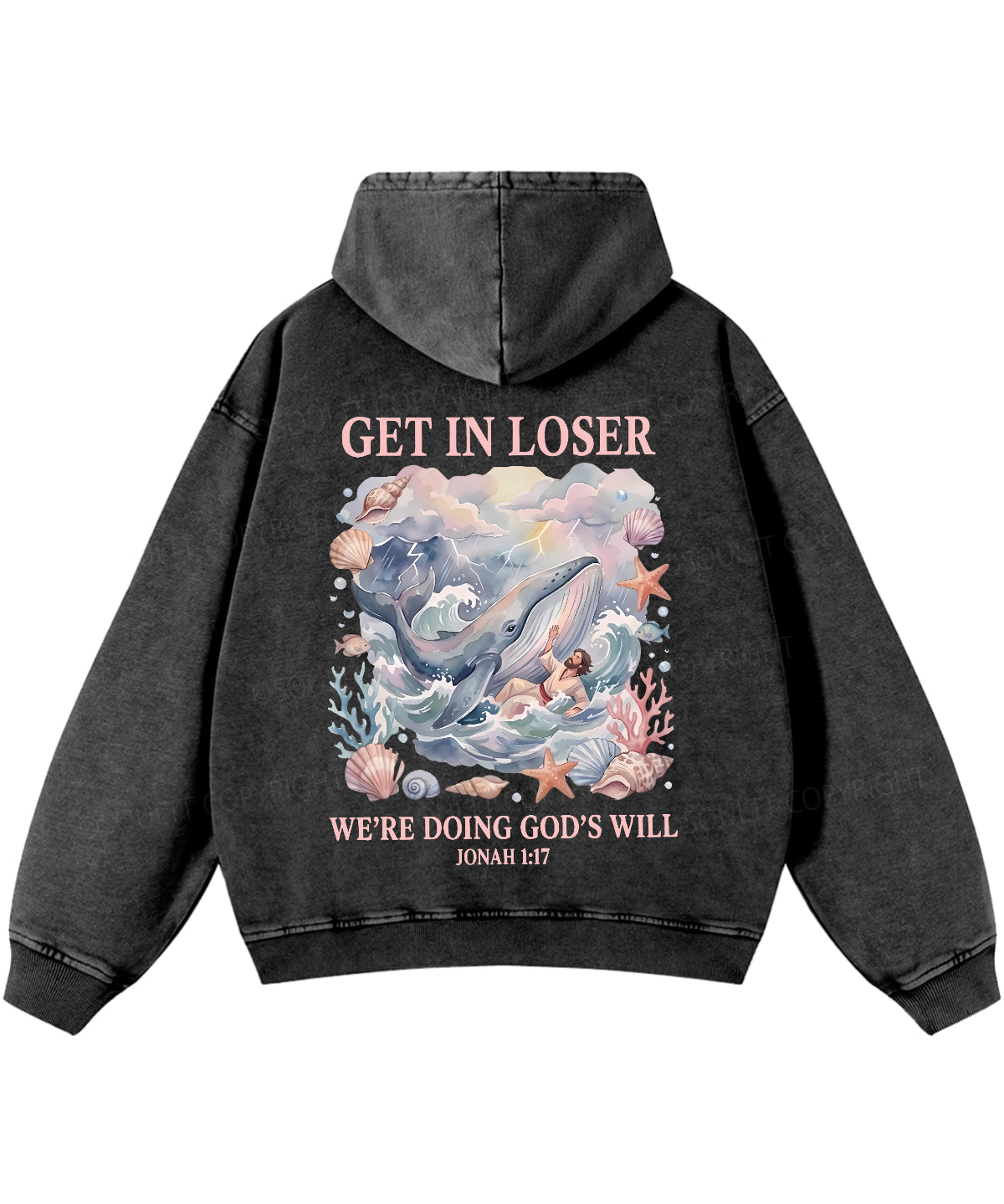 https://jollybell-1326511750.cos.accelerate.myqcloud.com/0/14ac601682d24a5cbbd28681632c0d7c.png