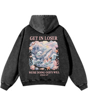 https://jollybell-1326511750.cos.accelerate.myqcloud.com/0/14ac601682d24a5cbbd28681632c0d7c.png
