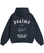 https://jollybell-1326511750.cos.accelerate.myqcloud.com/0/14b17e18403047e89ab32a64148d9144.png