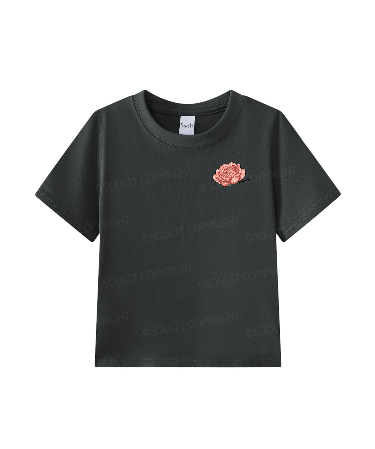 https://jollybell-1326511750.cos.accelerate.myqcloud.com/0/14b4c302bf11434fa8354385cc681b2d.png