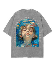 https://jollybell-1326511750.cos.accelerate.myqcloud.com/0/14b4d44d1ef3460a986ef0a7b3a419b2.png