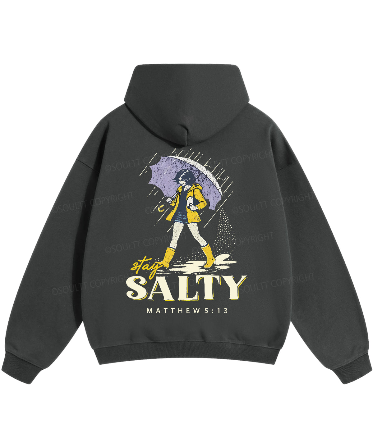 https://jollybell-1326511750.cos.accelerate.myqcloud.com/0/14b614b570b445c98737b2b508e13e7b.png