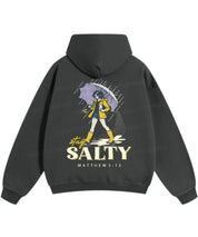 https://jollybell-1326511750.cos.accelerate.myqcloud.com/0/14b614b570b445c98737b2b508e13e7b.png