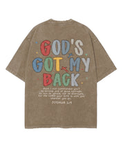 https://jollybell-1326511750.cos.accelerate.myqcloud.com/0/14b6f28d5fe64b64b34b48b9de34e612.png