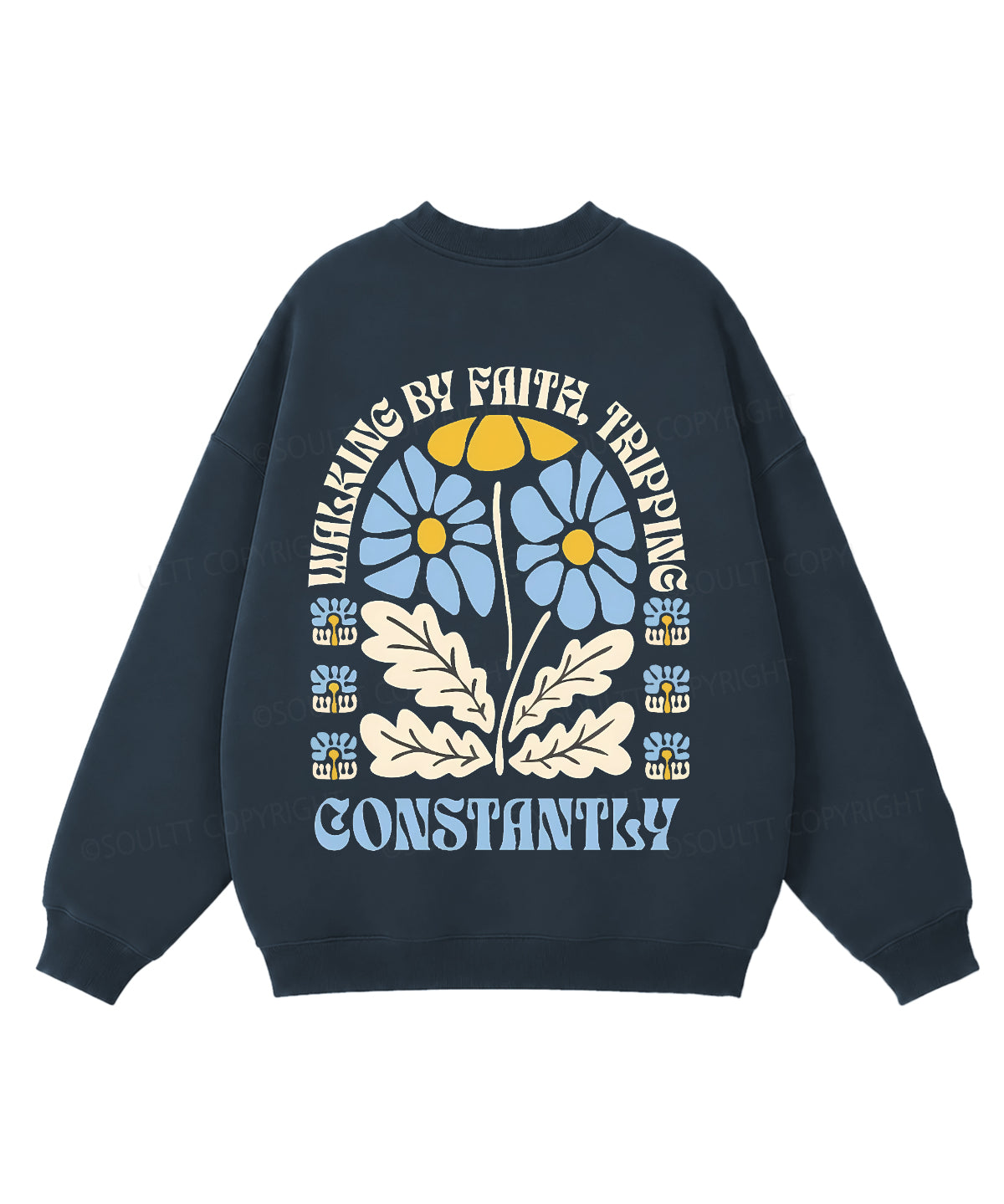 https://jollybell-1326511750.cos.accelerate.myqcloud.com/0/14b90cec047c46a1a87726c3bde34bab.png