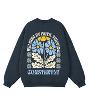 https://jollybell-1326511750.cos.accelerate.myqcloud.com/0/14b90cec047c46a1a87726c3bde34bab.png