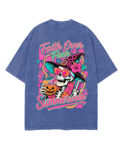 https://jollybell-1326511750.cos.accelerate.myqcloud.com/0/14bae2b45bb648c8bc21ca06b4d7f468.png