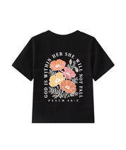 https://jollybell-1326511750.cos.accelerate.myqcloud.com/0/14bd5111095c4113b757bf7df5da6c28.png