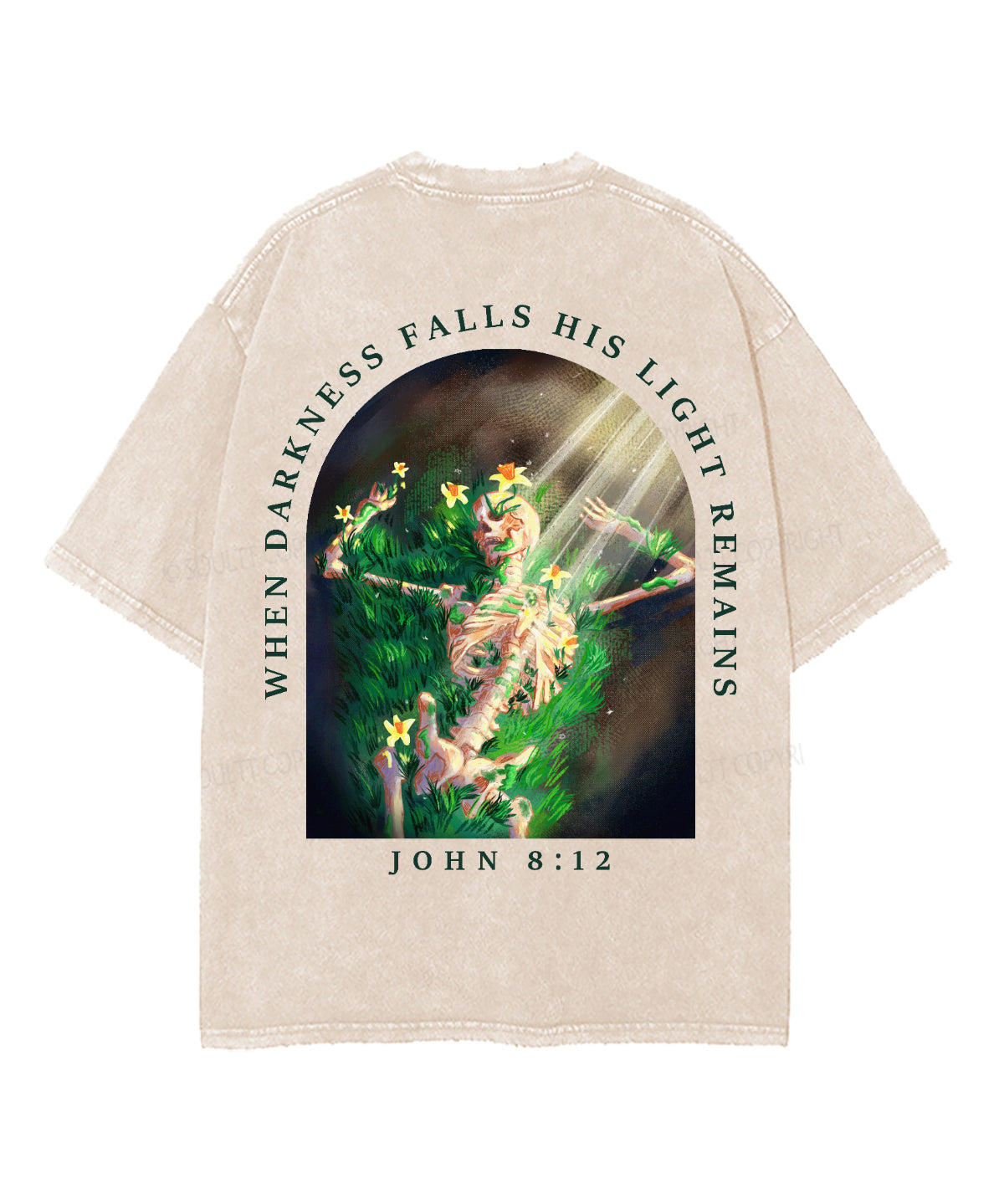 https://jollybell-1326511750.cos.accelerate.myqcloud.com/0/14c078084bd64461b1a018c51398f535.png
