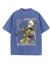 https://jollybell-1326511750.cos.accelerate.myqcloud.com/0/14c5fac29f084750b3270004b08b137d.png