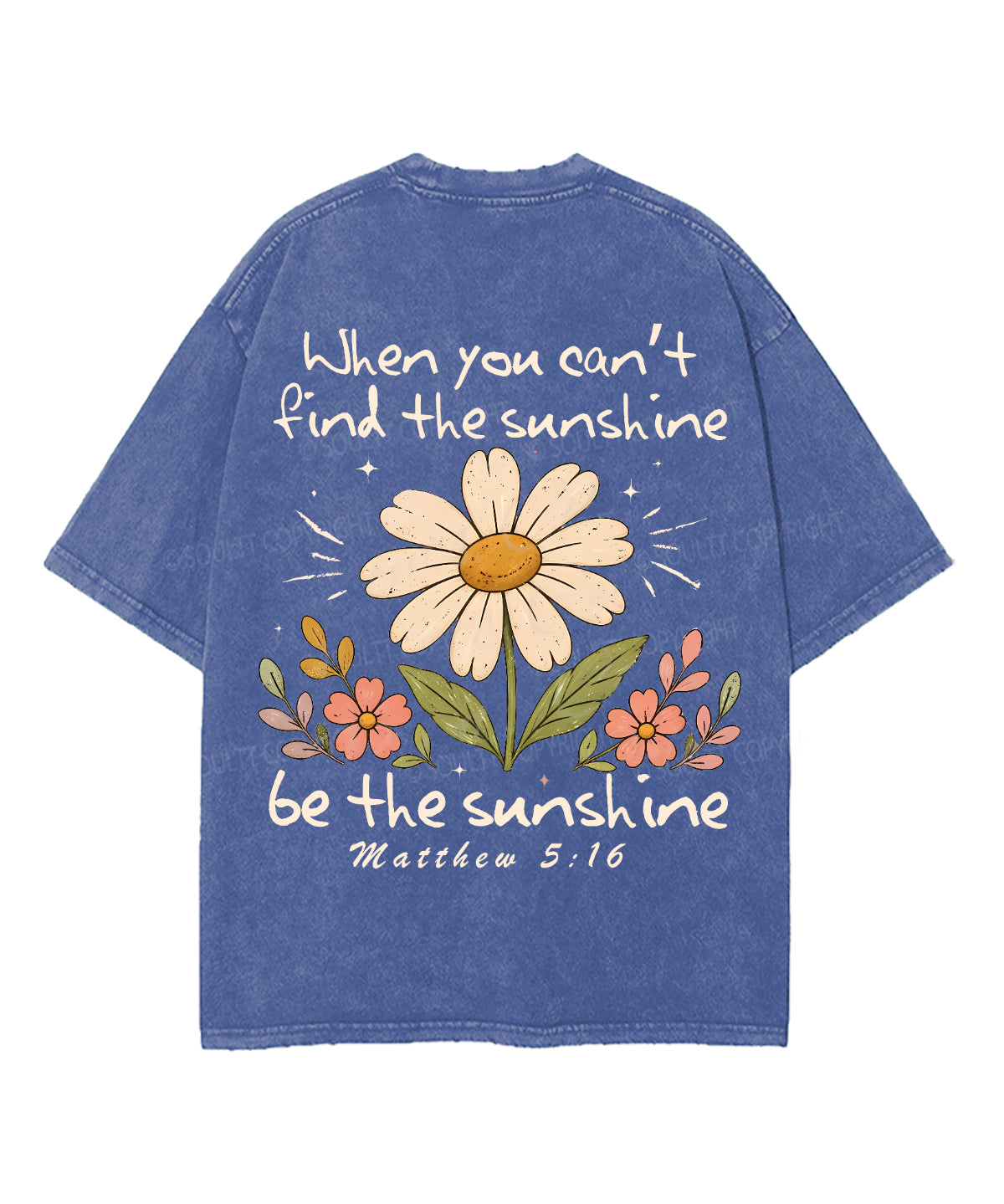 https://jollybell-1326511750.cos.accelerate.myqcloud.com/0/14c834fdc43a493ea5fecc545b8bbaba.png