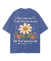 https://jollybell-1326511750.cos.accelerate.myqcloud.com/0/14c834fdc43a493ea5fecc545b8bbaba.png