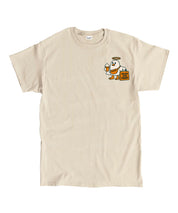 https://jollybell-1326511750.cos.accelerate.myqcloud.com/0/14c8f52cf64946e4bf02f85b930db084.png