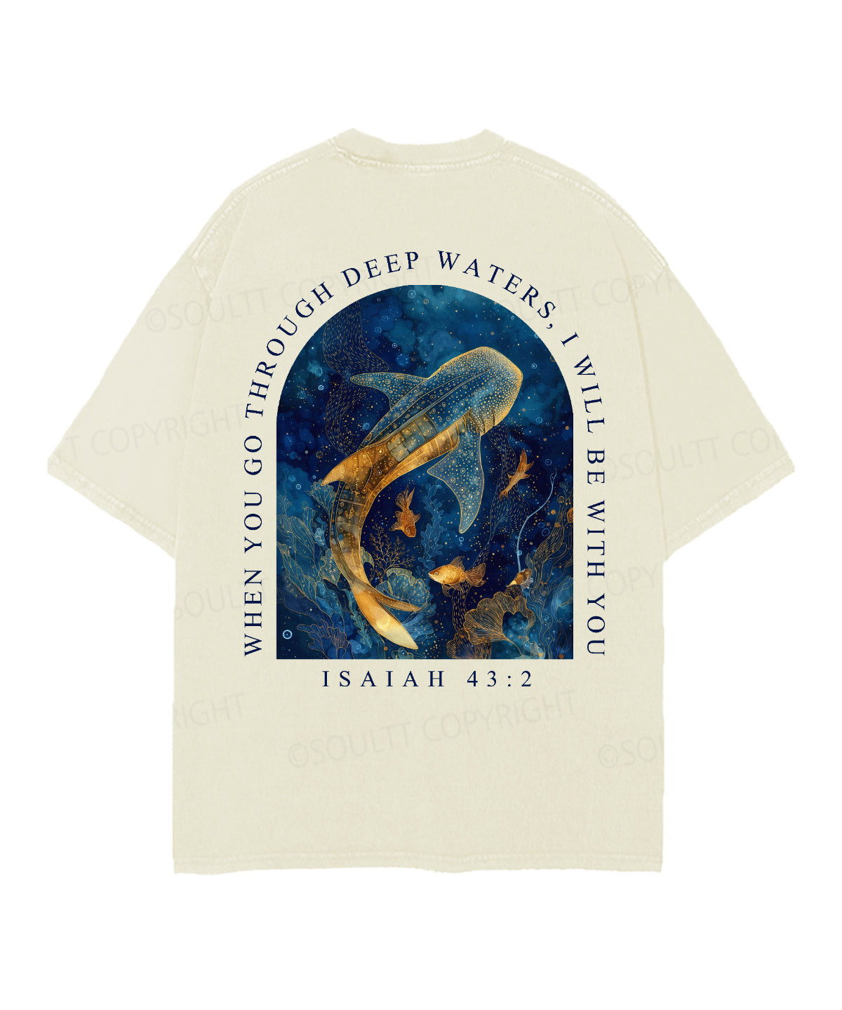 https://jollybell-1326511750.cos.accelerate.myqcloud.com/0/14d3f5eca794410391bbded5fdf2d1f0.png