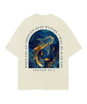 https://jollybell-1326511750.cos.accelerate.myqcloud.com/0/14d3f5eca794410391bbded5fdf2d1f0.png