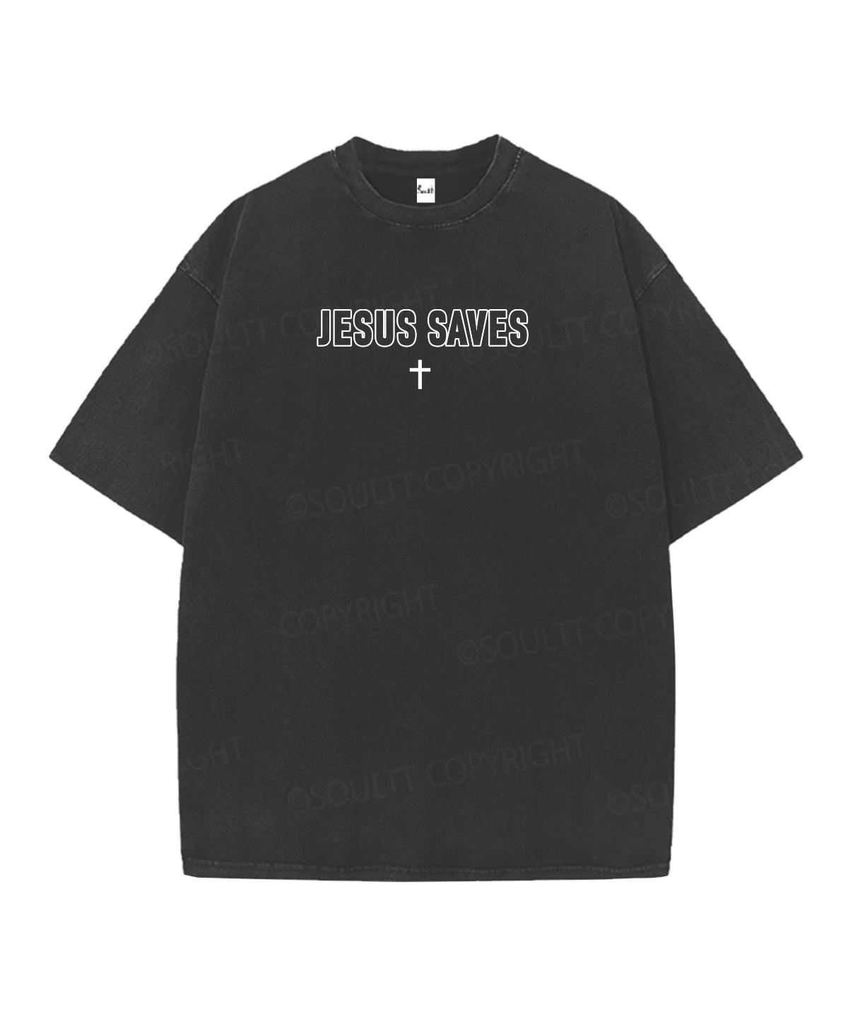 https://jollybell-1326511750.cos.accelerate.myqcloud.com/0/14d7b01f5c9f4ace8d03ecc5cd144459.png