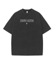 https://jollybell-1326511750.cos.accelerate.myqcloud.com/0/14d7b01f5c9f4ace8d03ecc5cd144459.png