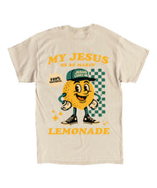https://jollybell-1326511750.cos.accelerate.myqcloud.com/0/14d8e8c51f264ac28d33daba2b9d74c0.png