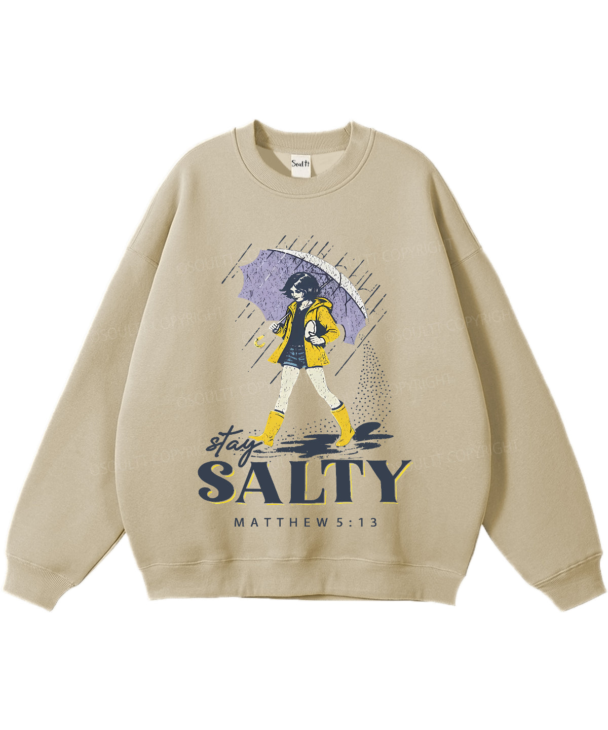 https://jollybell-1326511750.cos.accelerate.myqcloud.com/0/14dab51c5d654df19f2dcac2c1383e6e.png