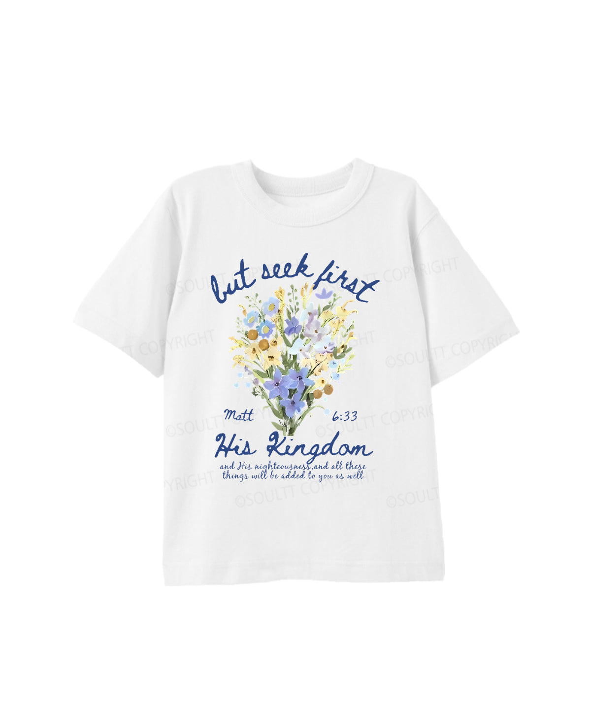 https://jollybell-1326511750.cos.accelerate.myqcloud.com/0/14dad7e4cd674f788212d7943a9087a0.png