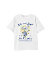 https://jollybell-1326511750.cos.accelerate.myqcloud.com/0/14dad7e4cd674f788212d7943a9087a0.png