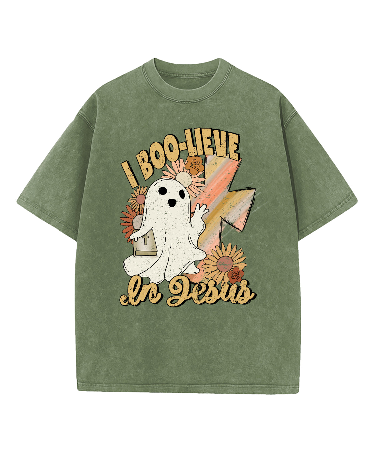 http://cos.orderlyin.com/0/14dc7aa2672c4fcb9b6c6736b5cd1bf7.png