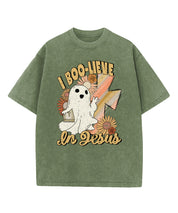 http://cos.orderlyin.com/0/14dc7aa2672c4fcb9b6c6736b5cd1bf7.png