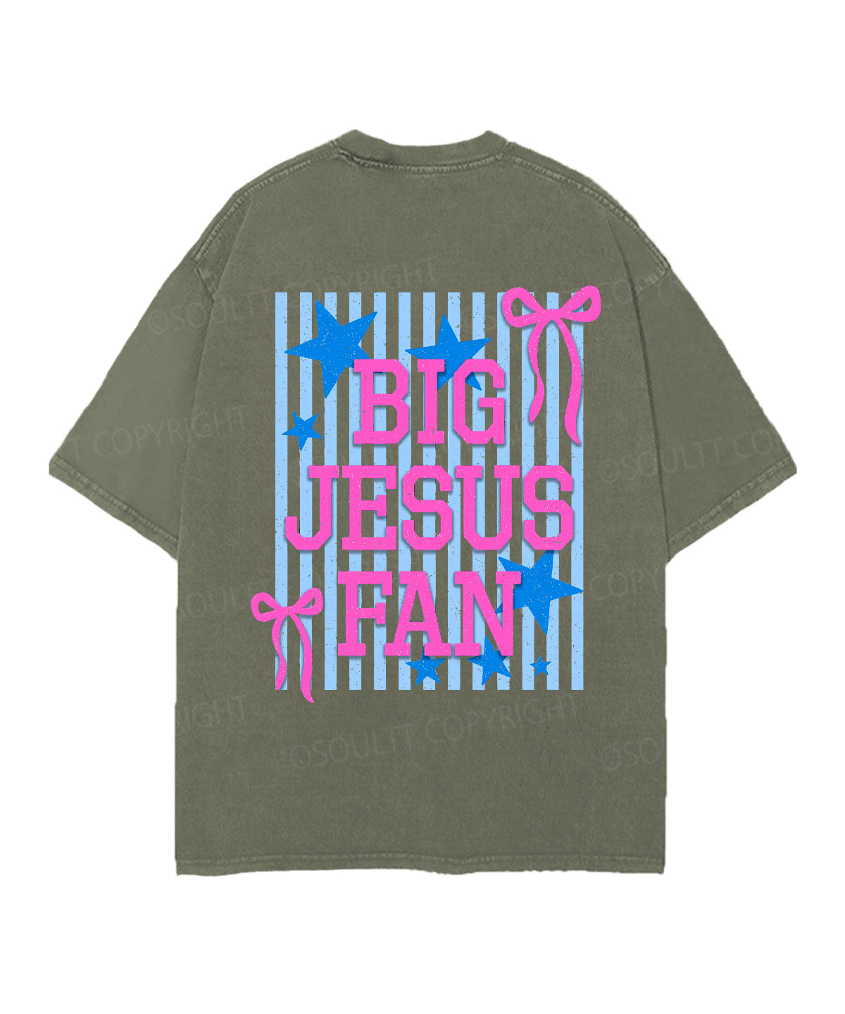 https://jollybell-1326511750.cos.accelerate.myqcloud.com/0/14e23ce2b09b4bdc9b32af71782b8c8e.png