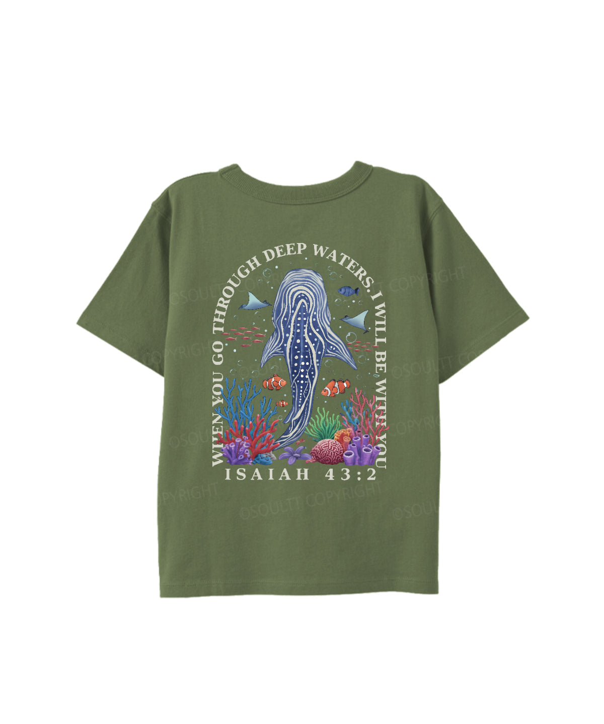 https://jollybell-1326511750.cos.accelerate.myqcloud.com/0/14e5863676464165a17640e58f0e4ae5.png