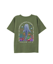 https://jollybell-1326511750.cos.accelerate.myqcloud.com/0/14e5863676464165a17640e58f0e4ae5.png